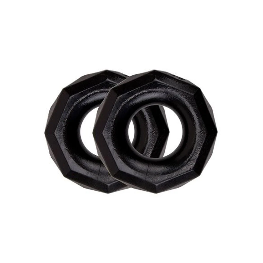 Chisa Novelties