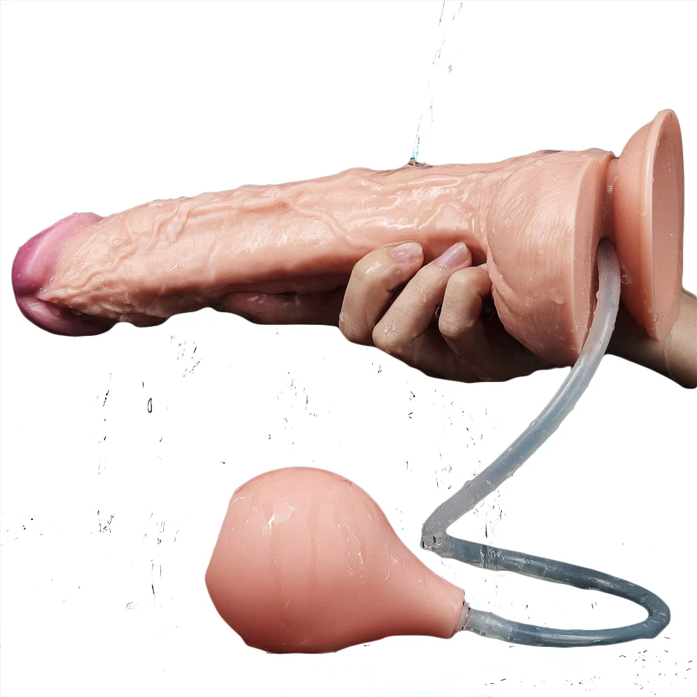Immagine prodotto 5