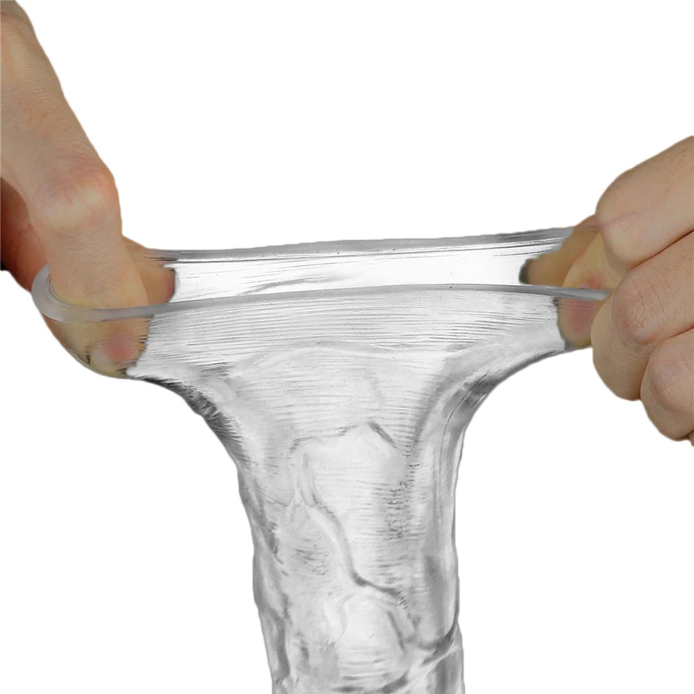 Immagine prodotto 4