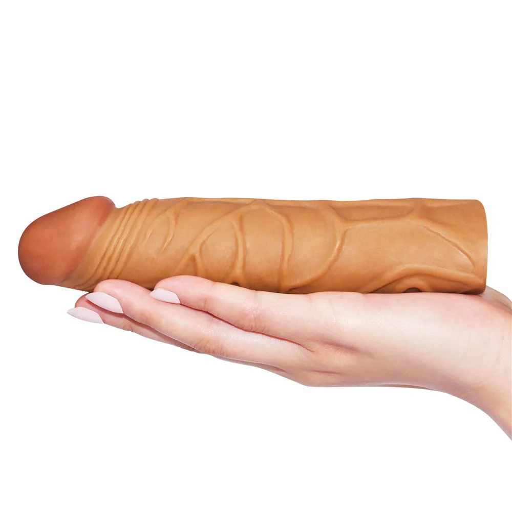 Miniatura 1