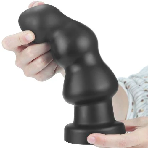 Miniatura 1