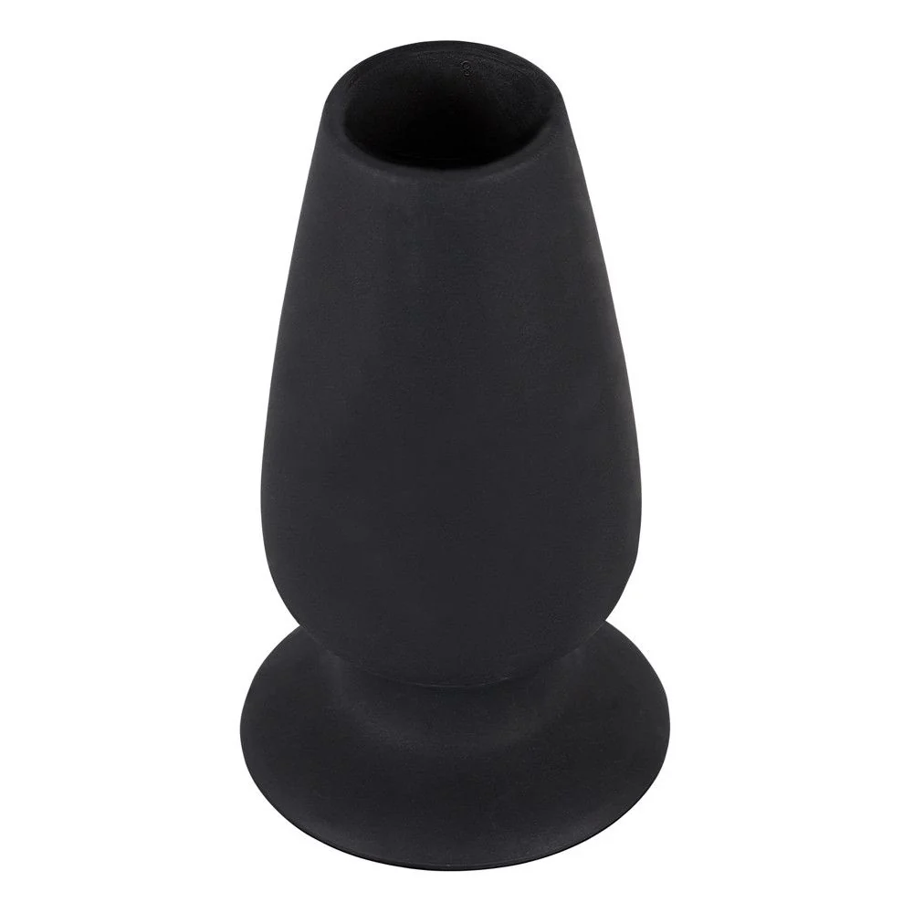 Plug anali e Beads